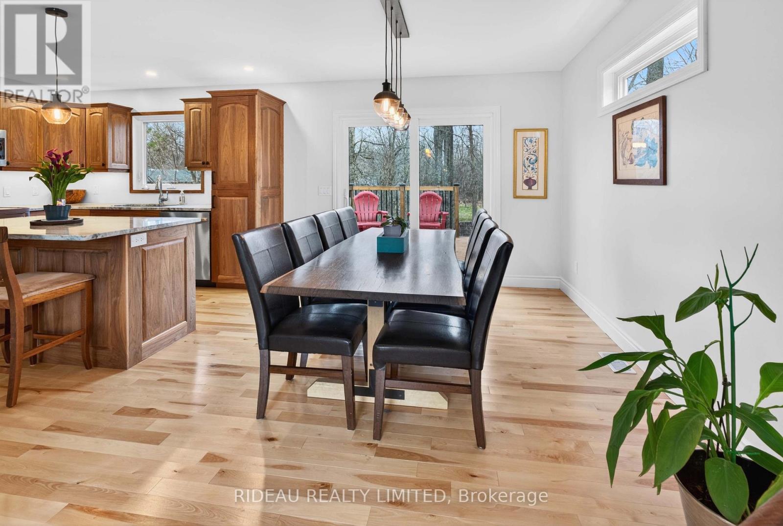 7 Brock Street, Rideau Lakes, Ontario  K0G 1P0 - Photo 18 - X13028470