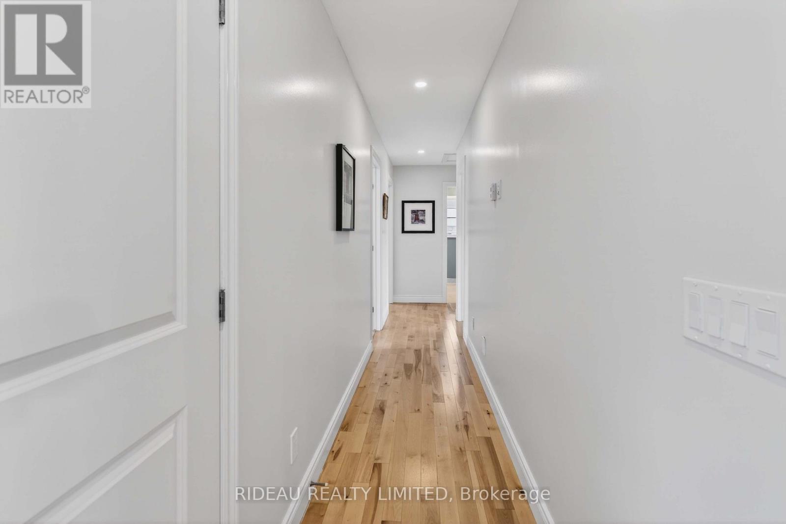 7 Brock Street, Rideau Lakes, Ontario  K0G 1P0 - Photo 19 - X13028470