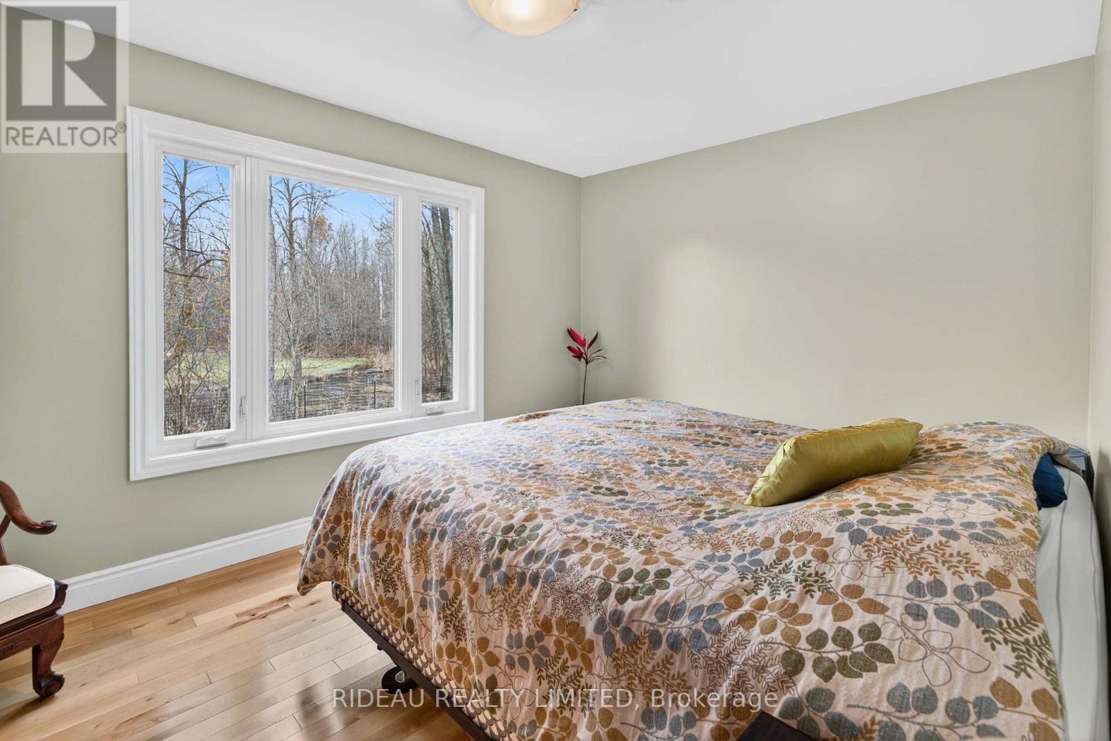 7 Brock Street, Rideau Lakes, Ontario  K0G 1P0 - Photo 20 - X13028470