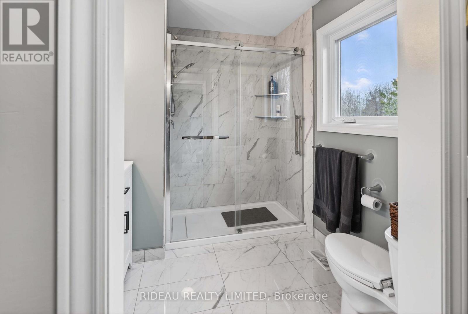 7 Brock Street, Rideau Lakes, Ontario  K0G 1P0 - Photo 22 - X13028470