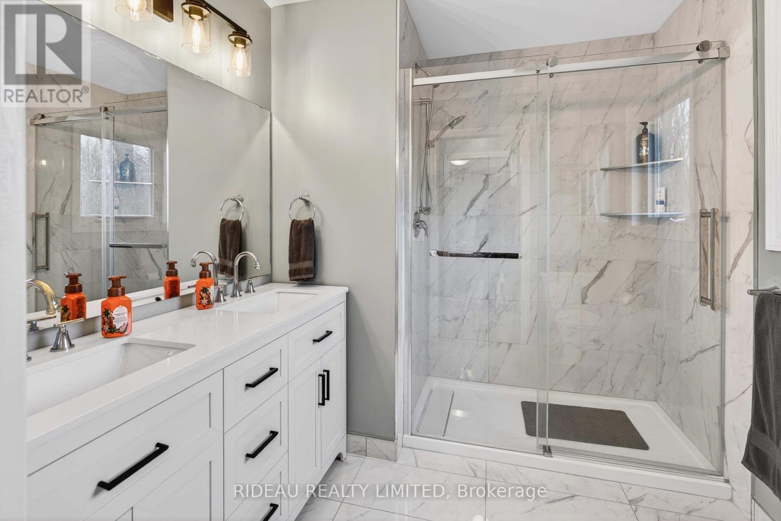 7 Brock Street, Rideau Lakes, Ontario  K0G 1P0 - Photo 23 - X13028470