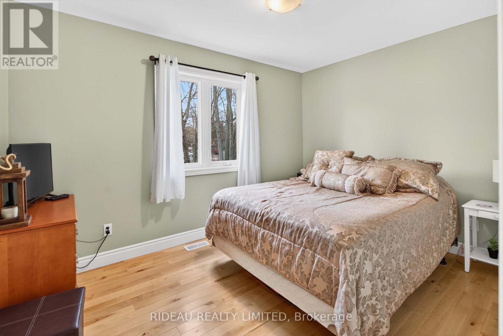 7 Brock Street, Rideau Lakes, Ontario  K0G 1P0 - Photo 25 - X13028470