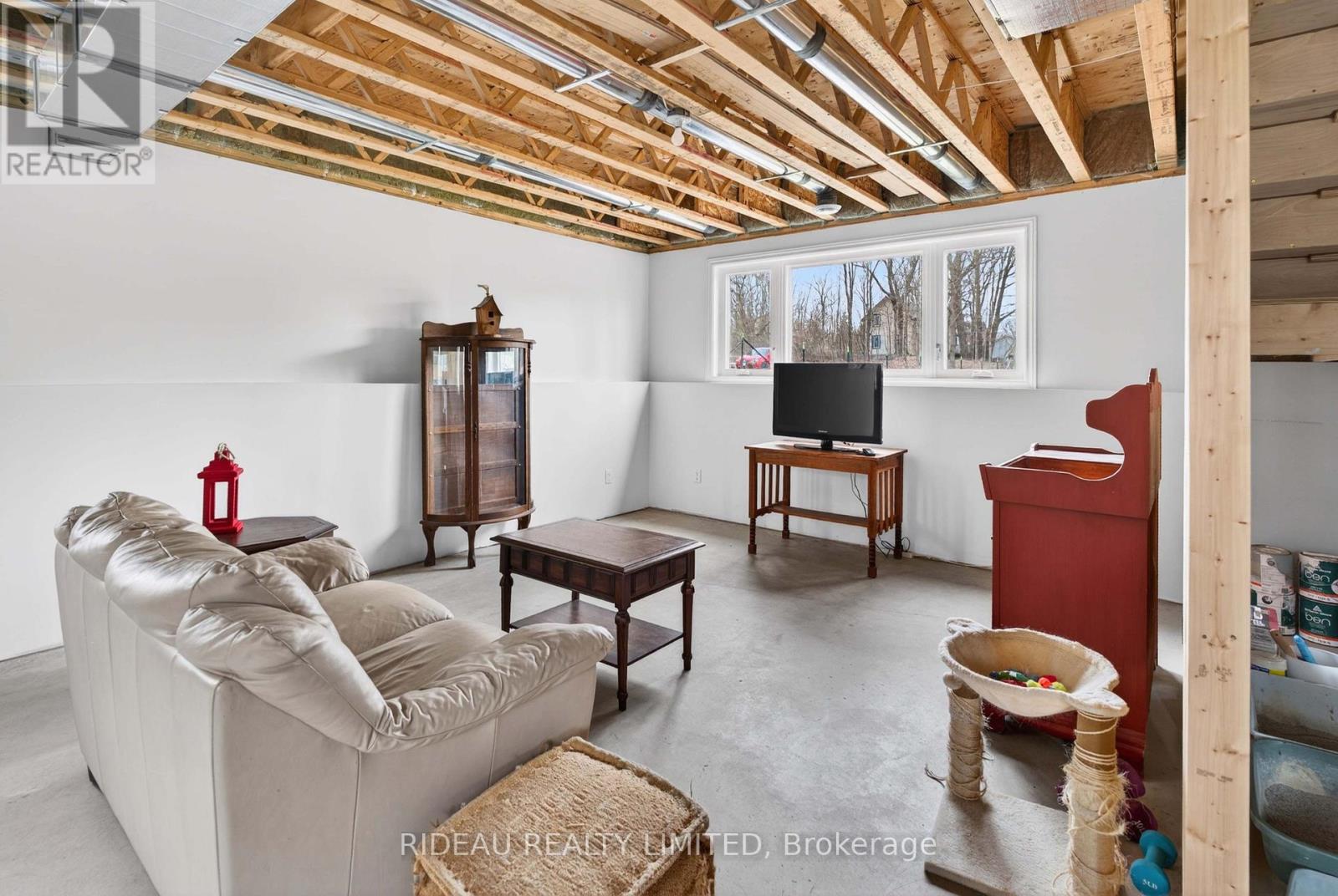 7 Brock Street, Rideau Lakes, Ontario  K0G 1P0 - Photo 27 - X13028470