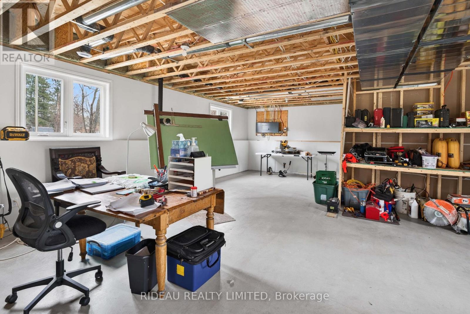 7 Brock Street, Rideau Lakes, Ontario  K0G 1P0 - Photo 28 - X13028470