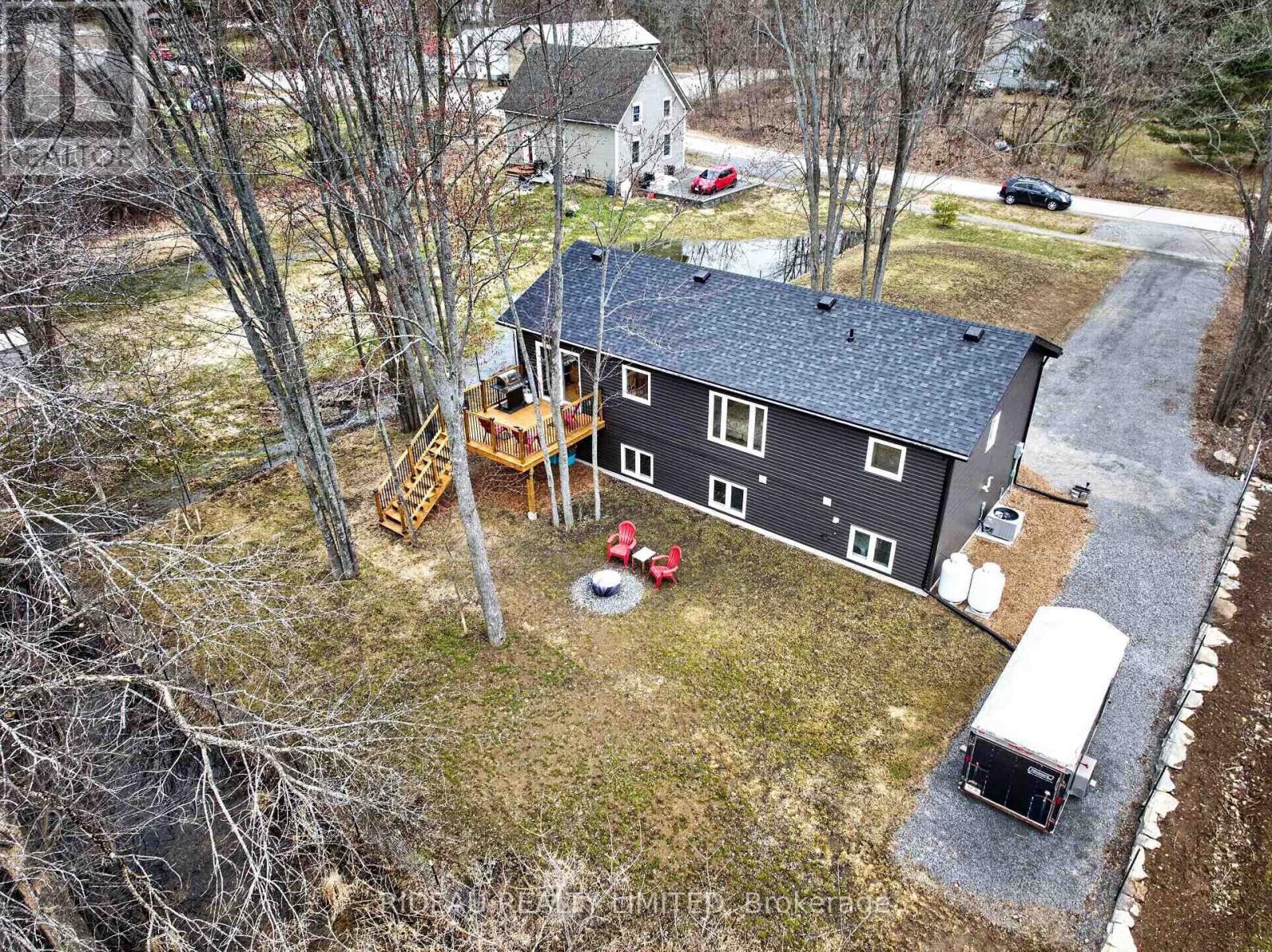 7 Brock Street, Rideau Lakes, Ontario  K0G 1P0 - Photo 29 - X13028470