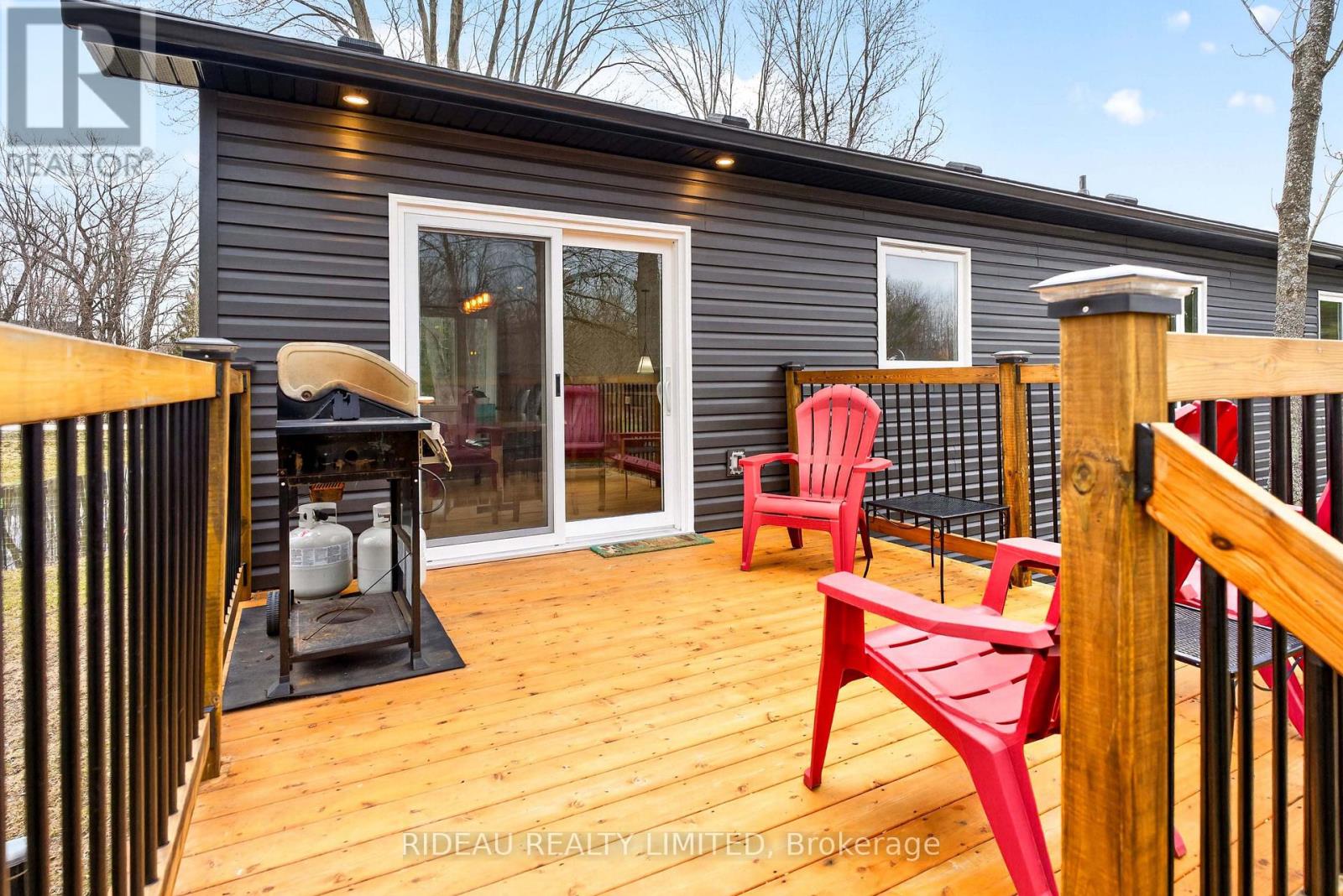 7 Brock Street, Rideau Lakes, Ontario  K0G 1P0 - Photo 7 - X13028470