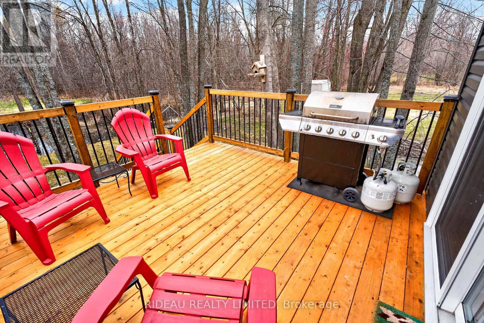 7 Brock Street, Rideau Lakes, Ontario  K0G 1P0 - Photo 8 - X13028470