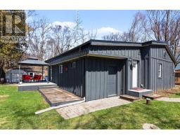 128 LOON LANE, Beckwith, Ontario