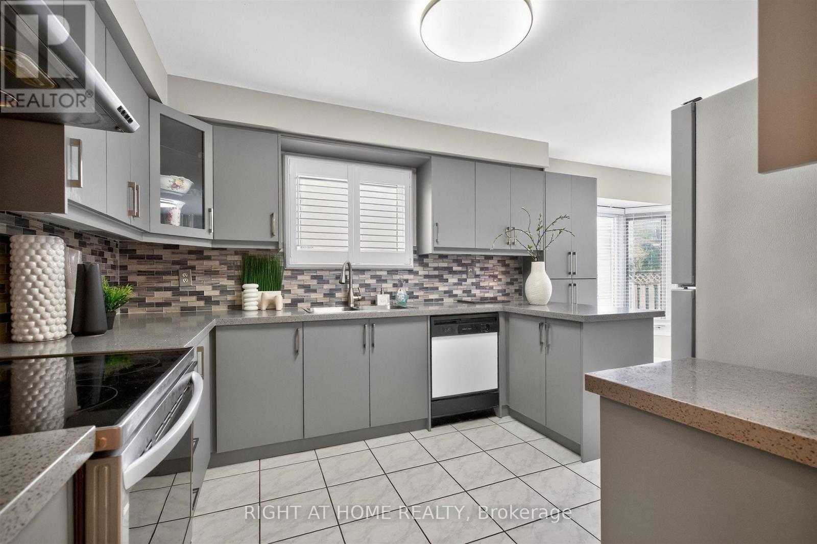 3 Lancashire Road, Markham, Ontario  L3R 8K9 - Photo 15 - N13028350