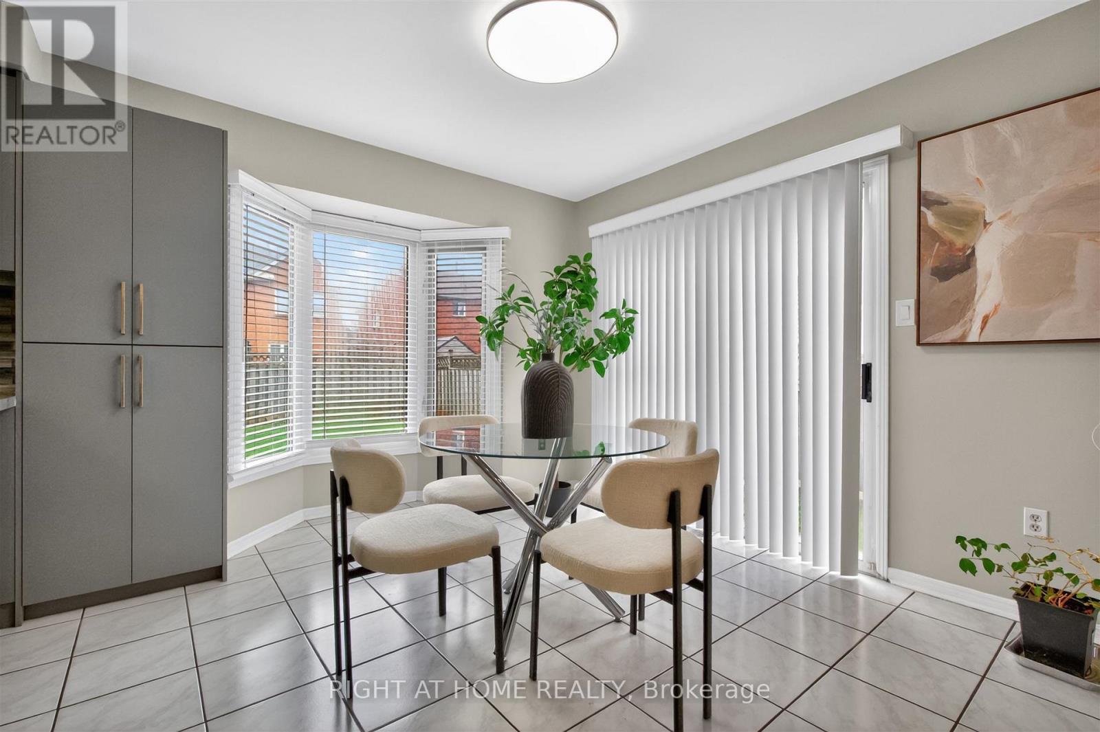 3 Lancashire Road, Markham, Ontario  L3R 8K9 - Photo 16 - N13028350