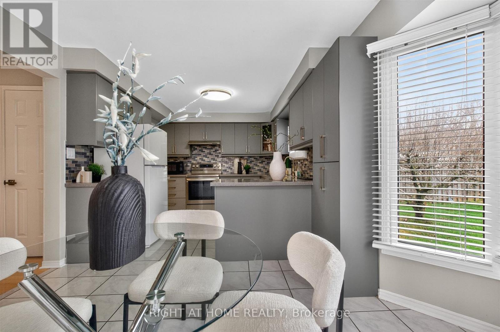 3 Lancashire Road, Markham, Ontario  L3R 8K9 - Photo 17 - N13028350