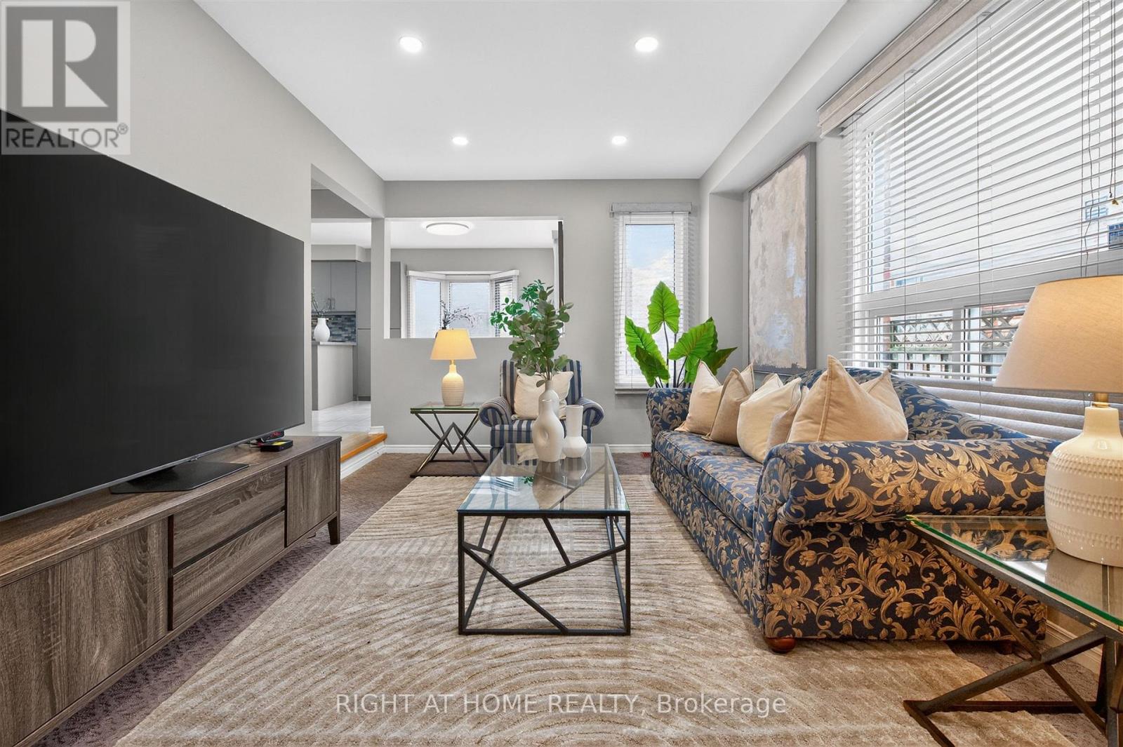 3 Lancashire Road, Markham, Ontario  L3R 8K9 - Photo 18 - N13028350