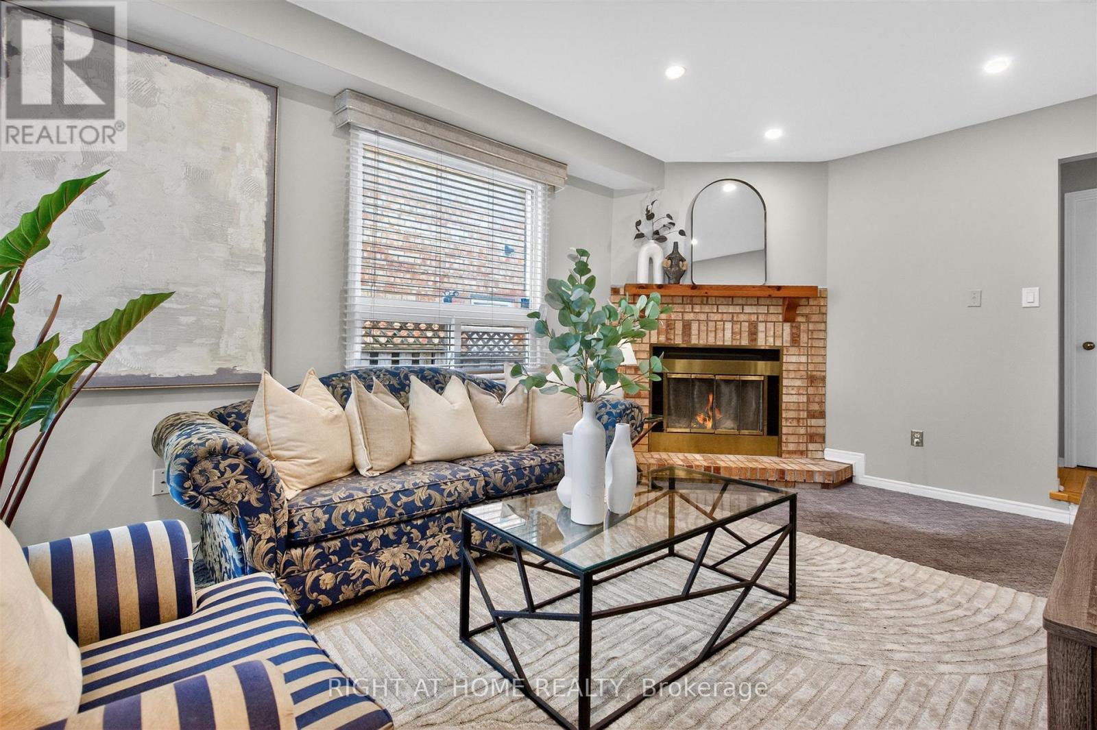 3 Lancashire Road, Markham, Ontario  L3R 8K9 - Photo 19 - N13028350