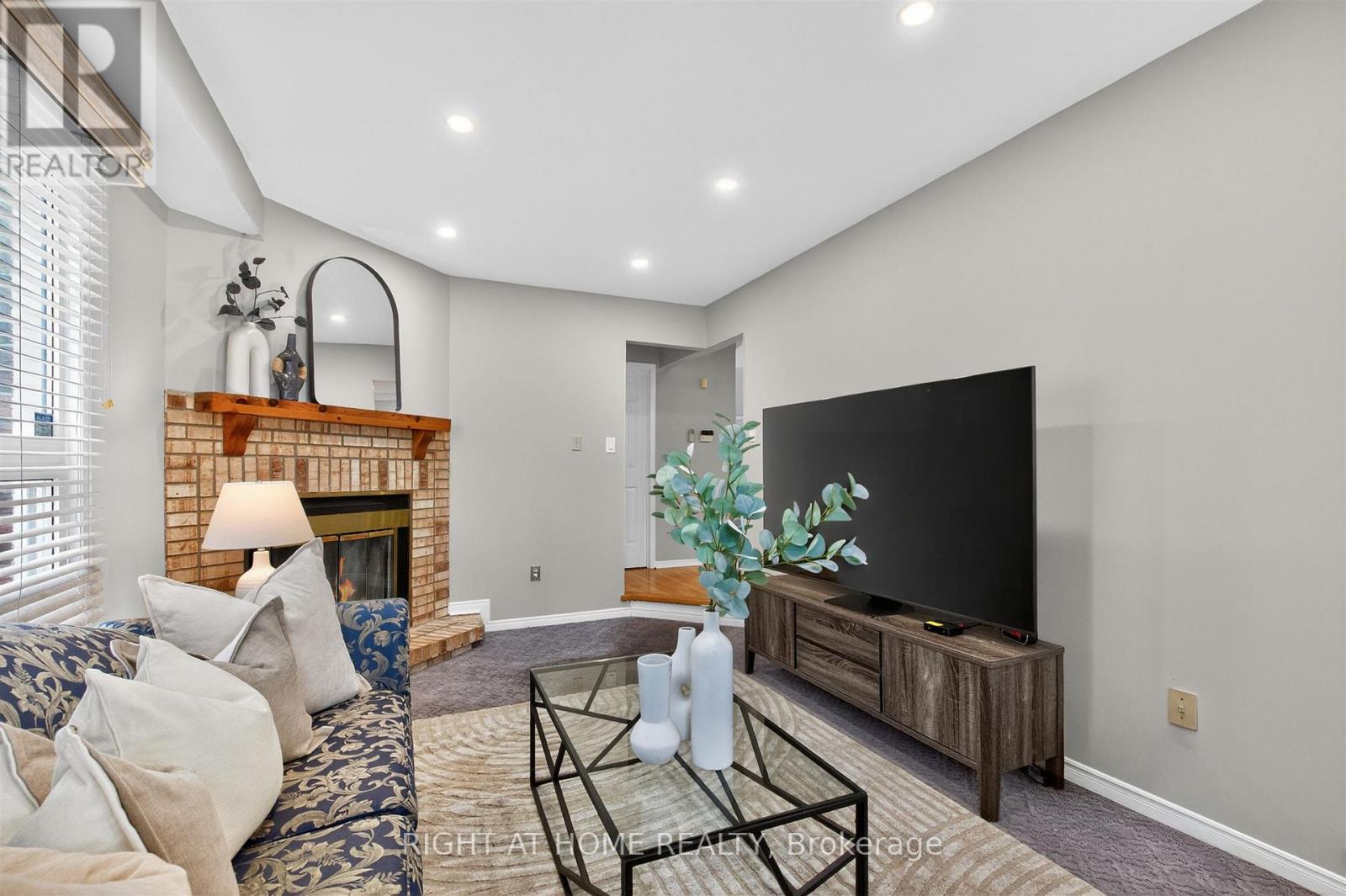 3 Lancashire Road, Markham, Ontario  L3R 8K9 - Photo 20 - N13028350