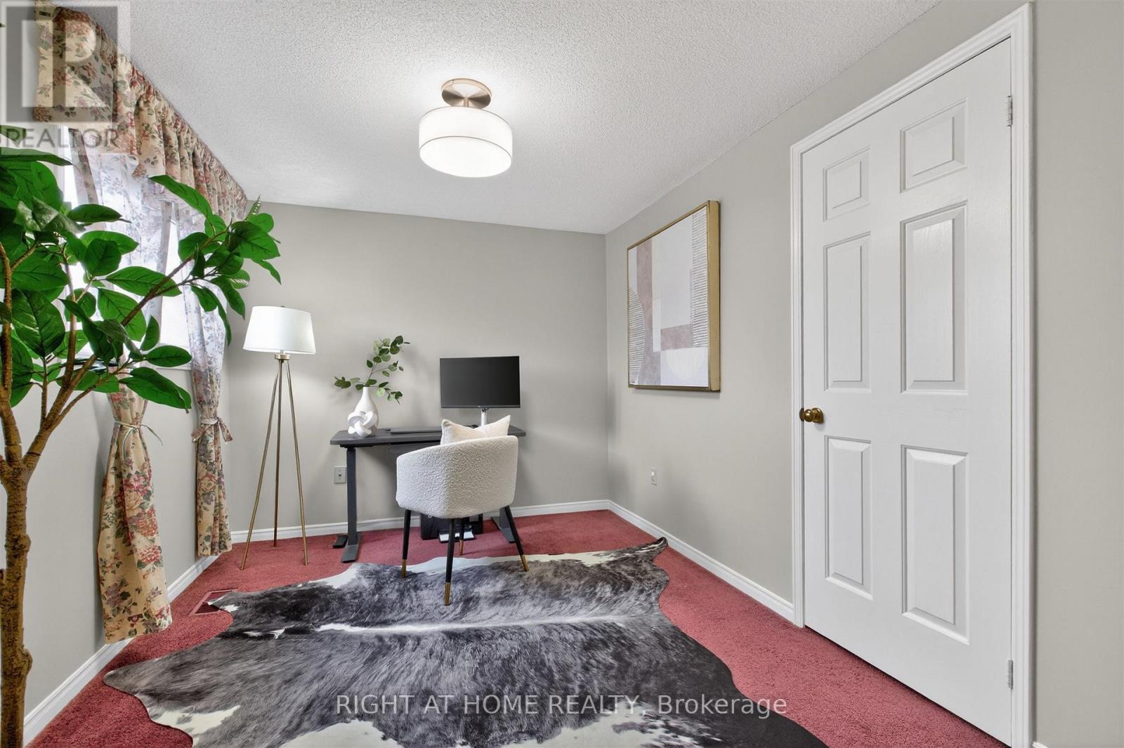 3 Lancashire Road, Markham, Ontario  L3R 8K9 - Photo 21 - N13028350