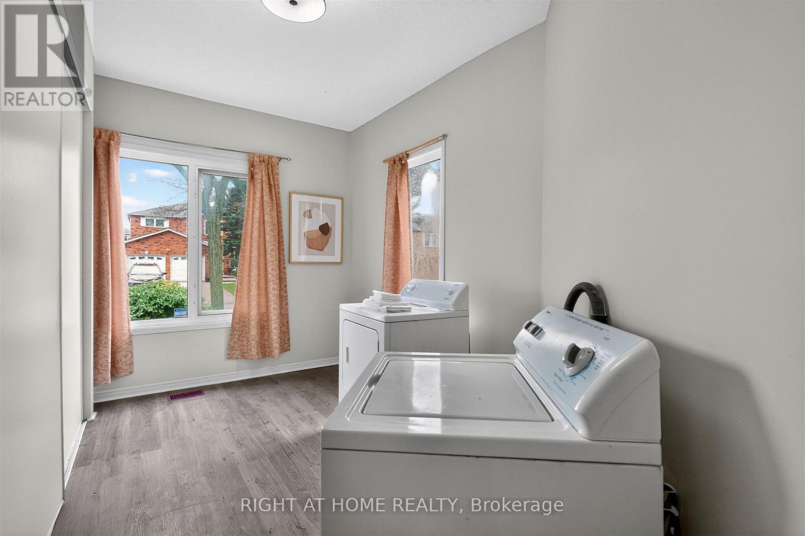 3 Lancashire Road, Markham, Ontario  L3R 8K9 - Photo 23 - N13028350