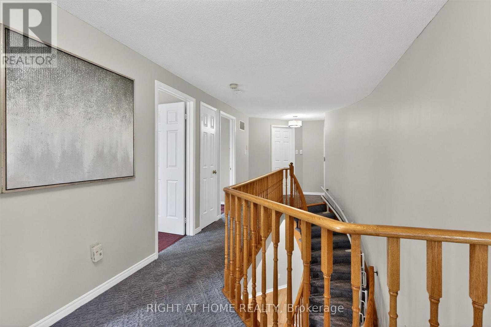 3 Lancashire Road, Markham, Ontario  L3R 8K9 - Photo 25 - N13028350