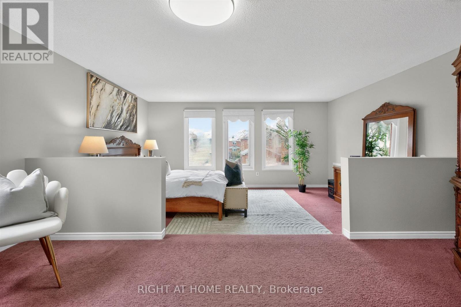 3 Lancashire Road, Markham, Ontario  L3R 8K9 - Photo 26 - N13028350