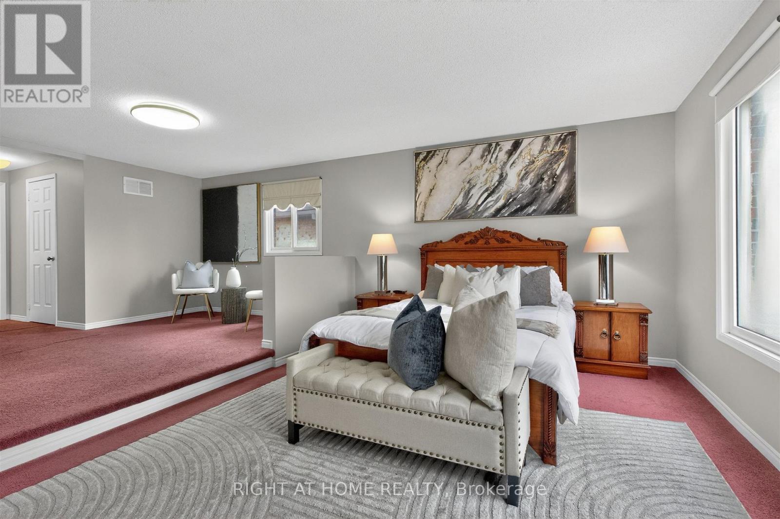 3 Lancashire Road, Markham, Ontario  L3R 8K9 - Photo 27 - N13028350