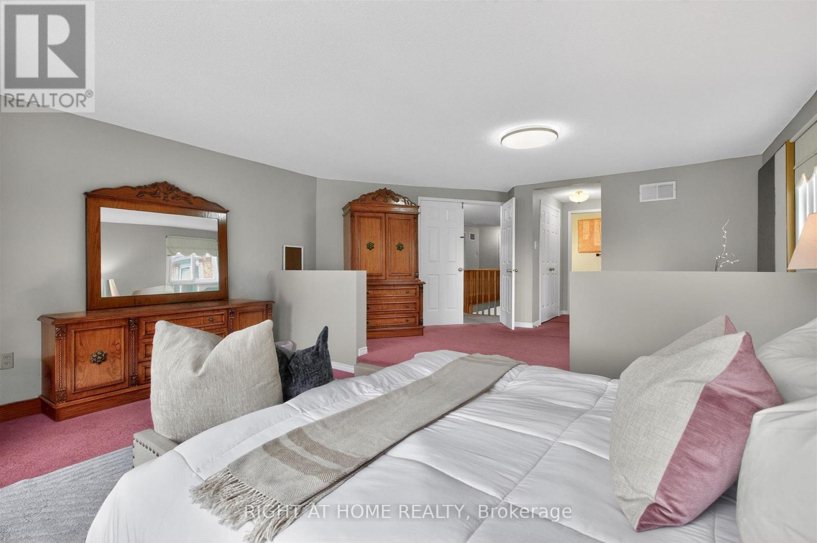 3 Lancashire Road, Markham, Ontario  L3R 8K9 - Photo 28 - N13028350