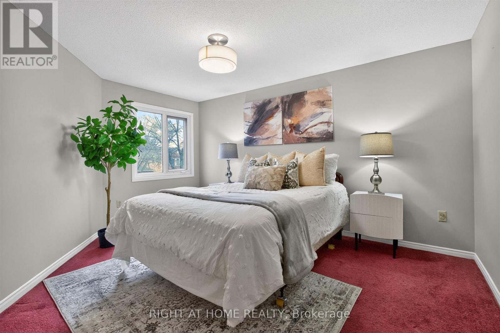 3 Lancashire Road, Markham, Ontario  L3R 8K9 - Photo 31 - N13028350