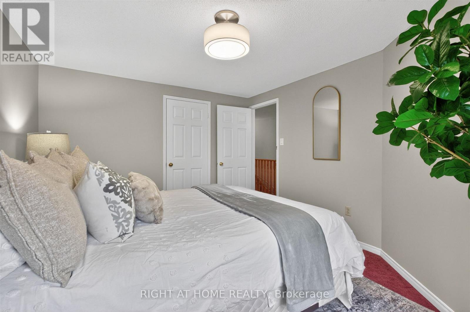 3 Lancashire Road, Markham, Ontario  L3R 8K9 - Photo 32 - N13028350