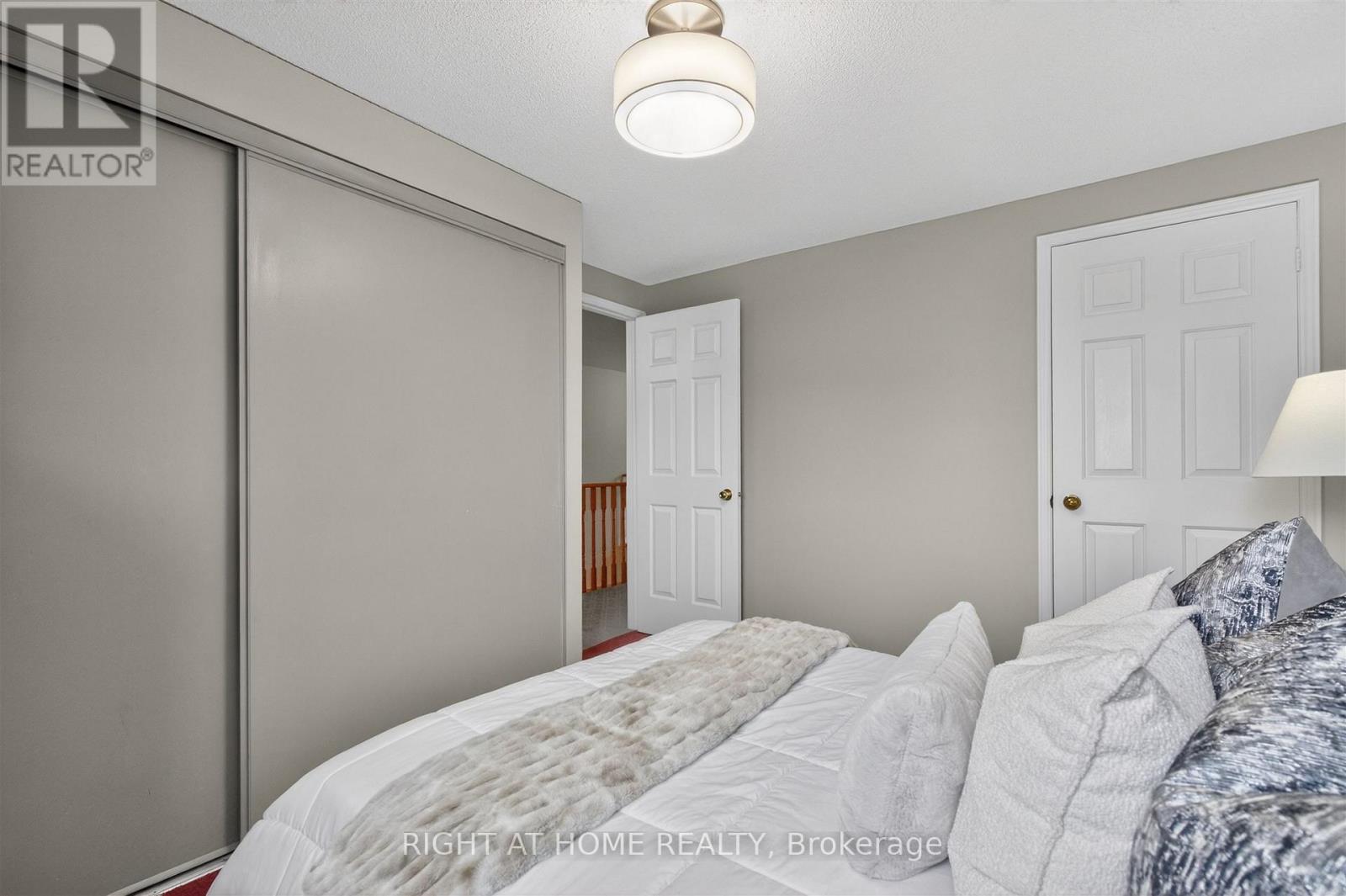 3 Lancashire Road, Markham, Ontario  L3R 8K9 - Photo 34 - N13028350