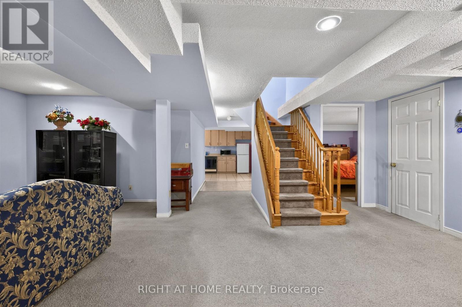 3 Lancashire Road, Markham, Ontario  L3R 8K9 - Photo 36 - N13028350