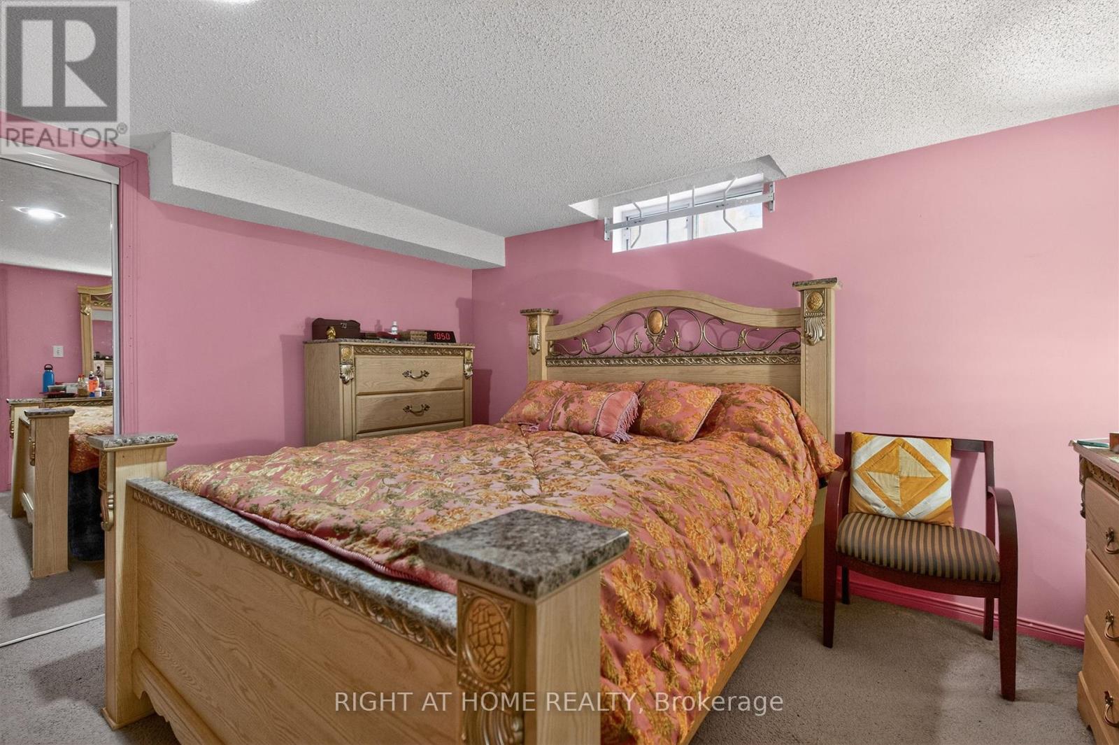 3 Lancashire Road, Markham, Ontario  L3R 8K9 - Photo 41 - N13028350