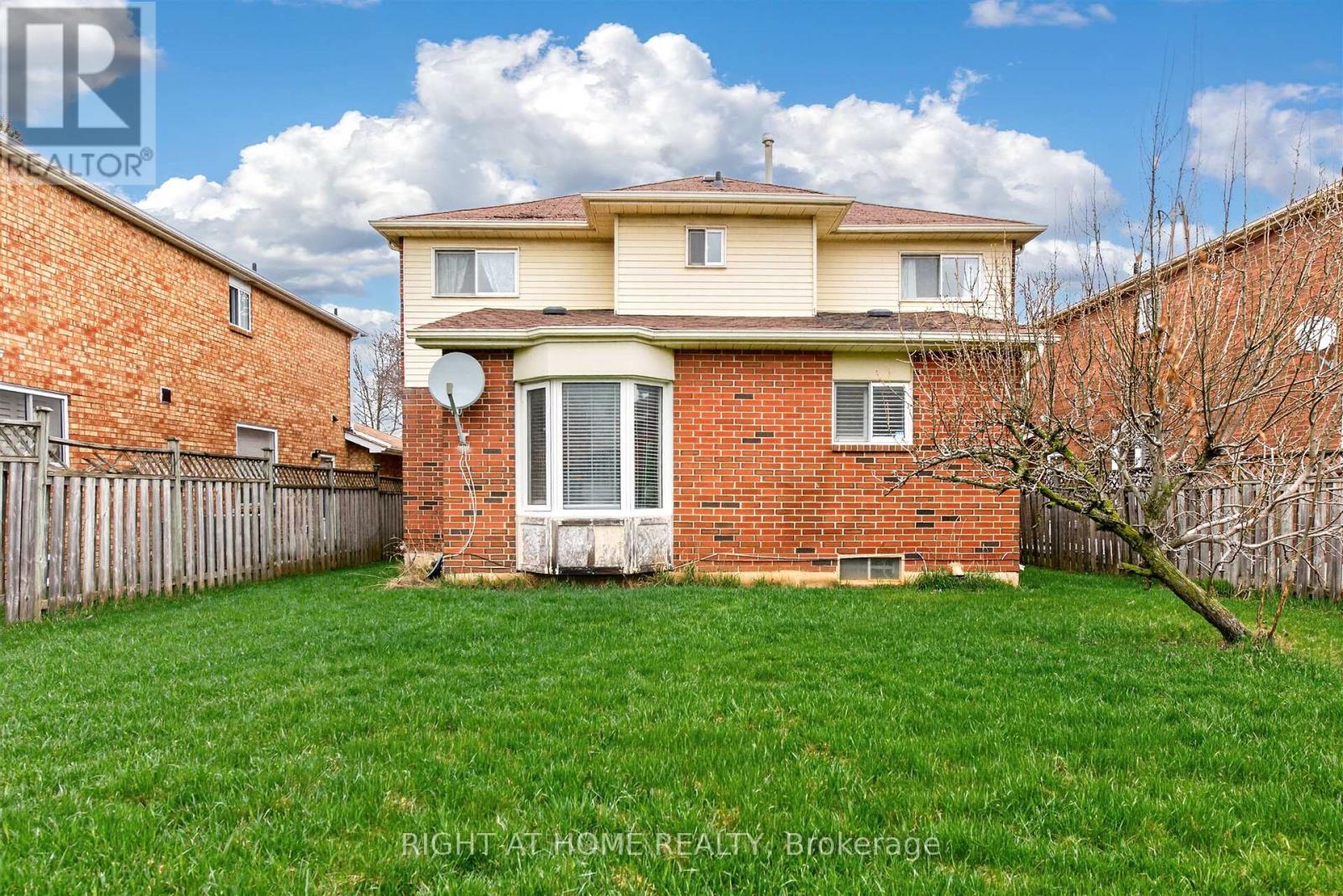 3 Lancashire Road, Markham, Ontario  L3R 8K9 - Photo 44 - N13028350