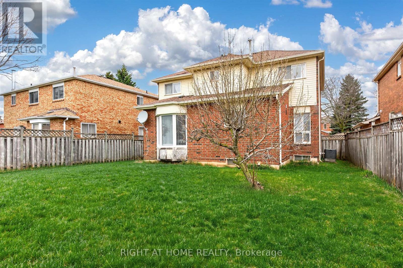 3 Lancashire Road, Markham, Ontario  L3R 8K9 - Photo 45 - N13028350