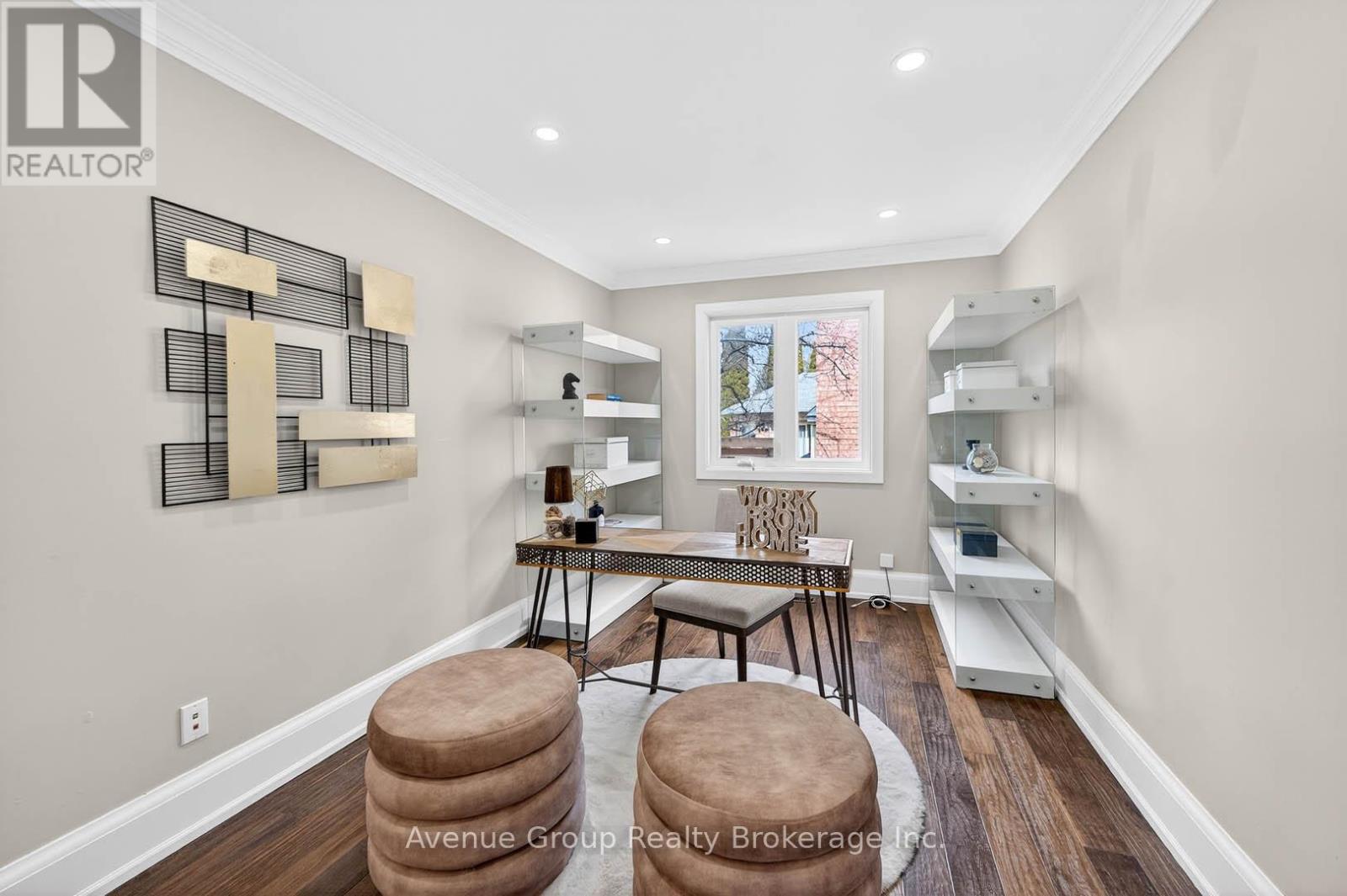 892 Tegal Place, Newmarket, Ontario  L3X 1L3 - Photo 17 - N13028380