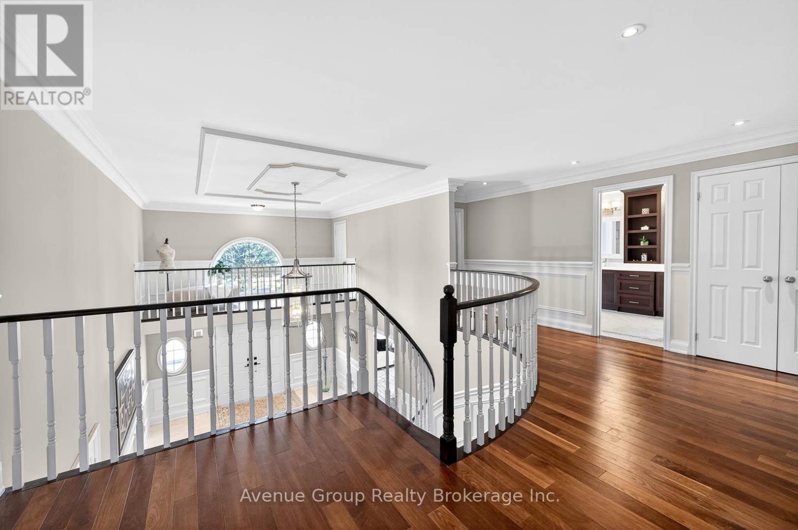 892 Tegal Place, Newmarket, Ontario  L3X 1L3 - Photo 20 - N13028380