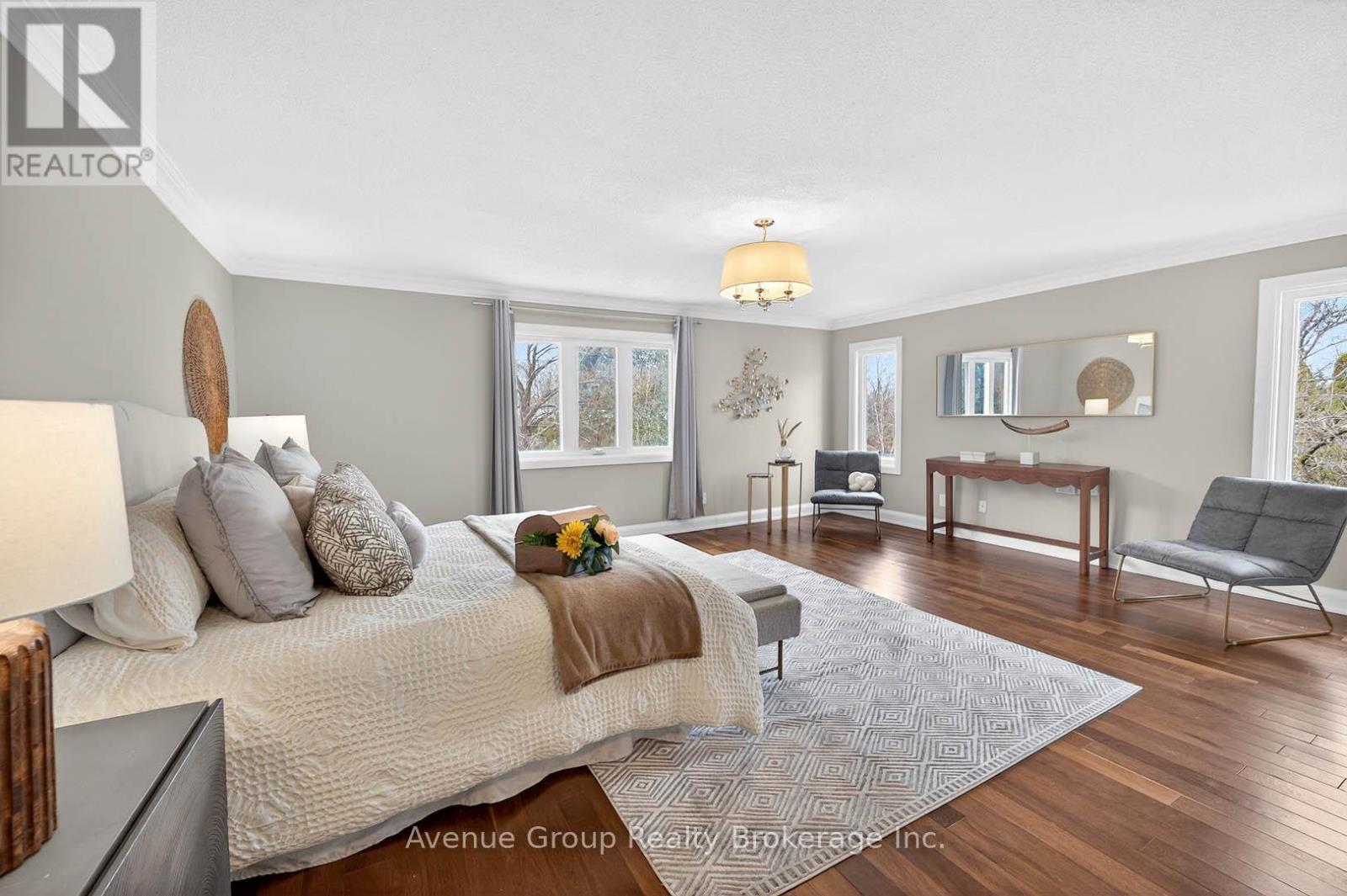 892 Tegal Place, Newmarket, Ontario  L3X 1L3 - Photo 21 - N13028380