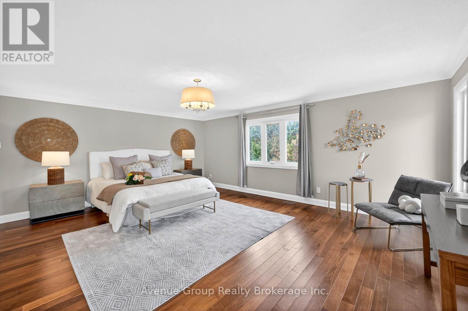 892 Tegal Place, Newmarket, Ontario  L3X 1L3 - Photo 22 - N13028380