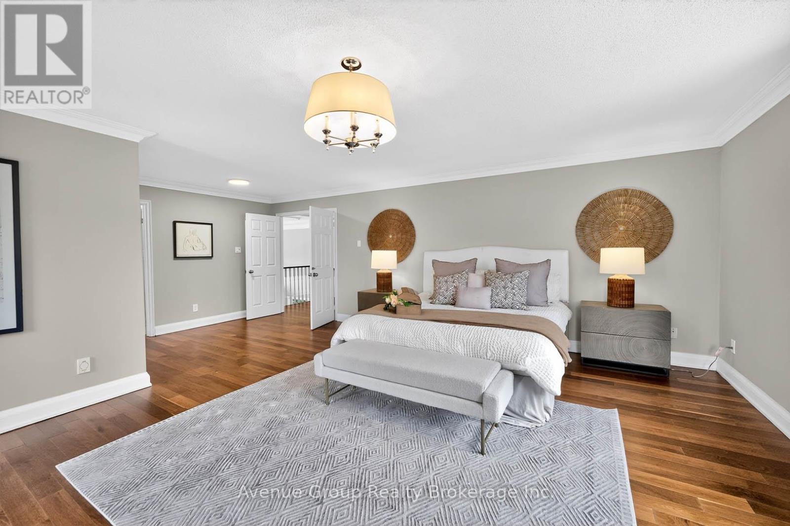 892 Tegal Place, Newmarket, Ontario  L3X 1L3 - Photo 24 - N13028380