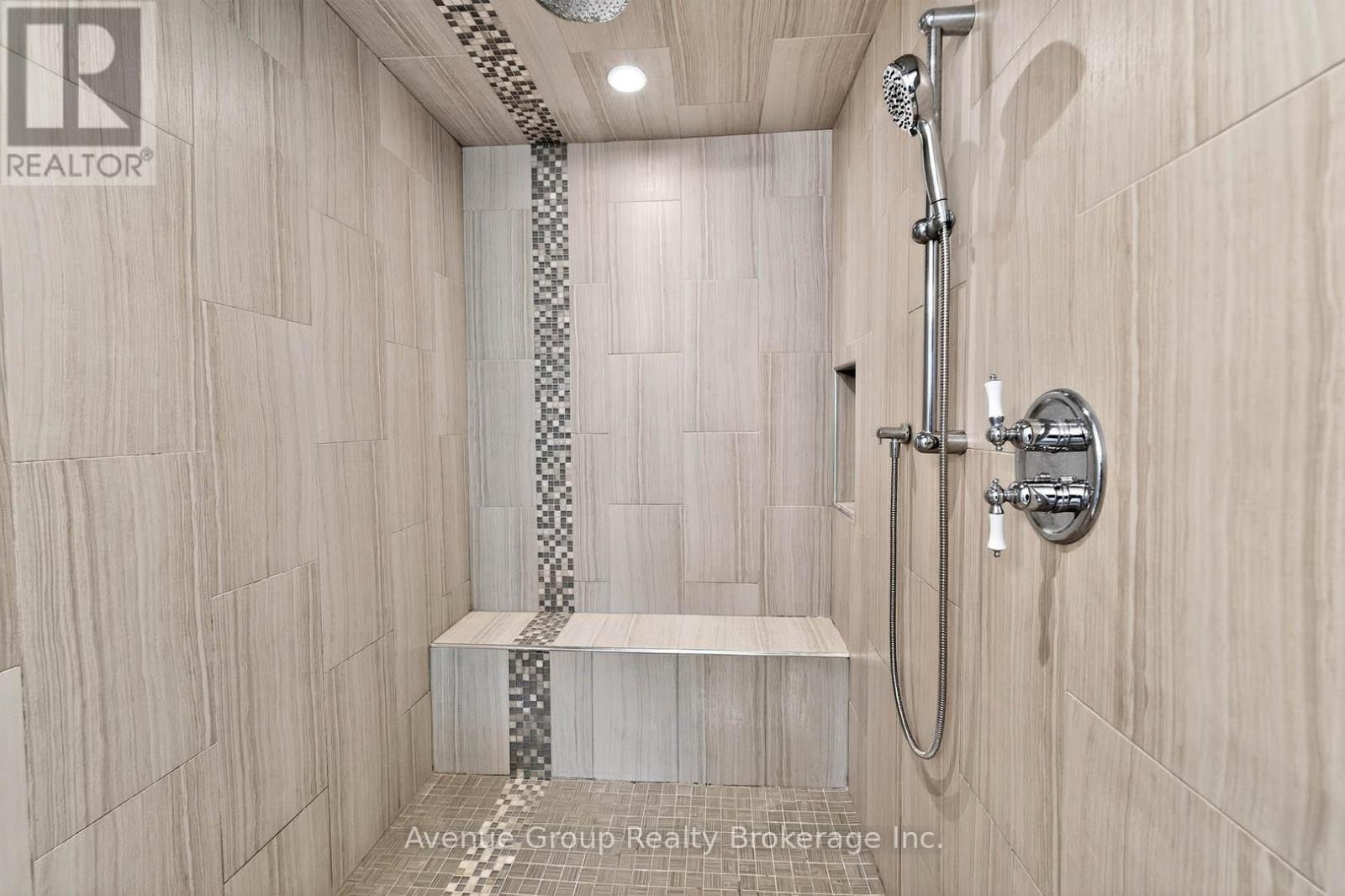 892 Tegal Place, Newmarket, Ontario  L3X 1L3 - Photo 28 - N13028380