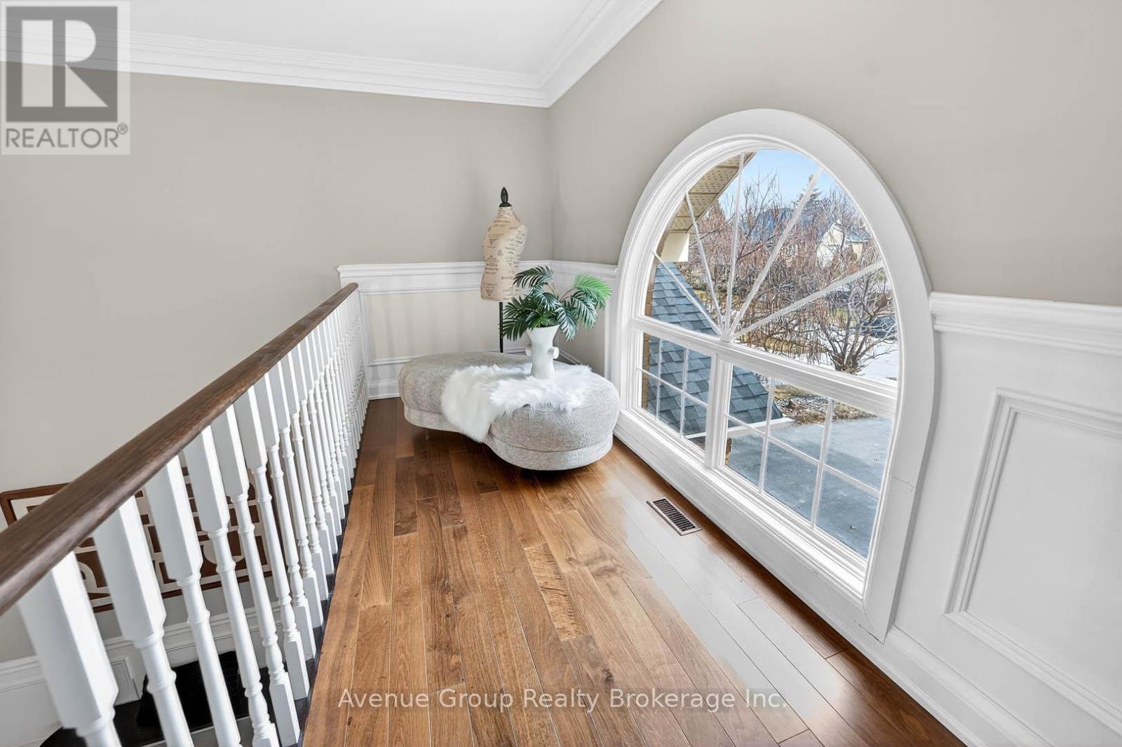 892 Tegal Place, Newmarket, Ontario  L3X 1L3 - Photo 31 - N13028380