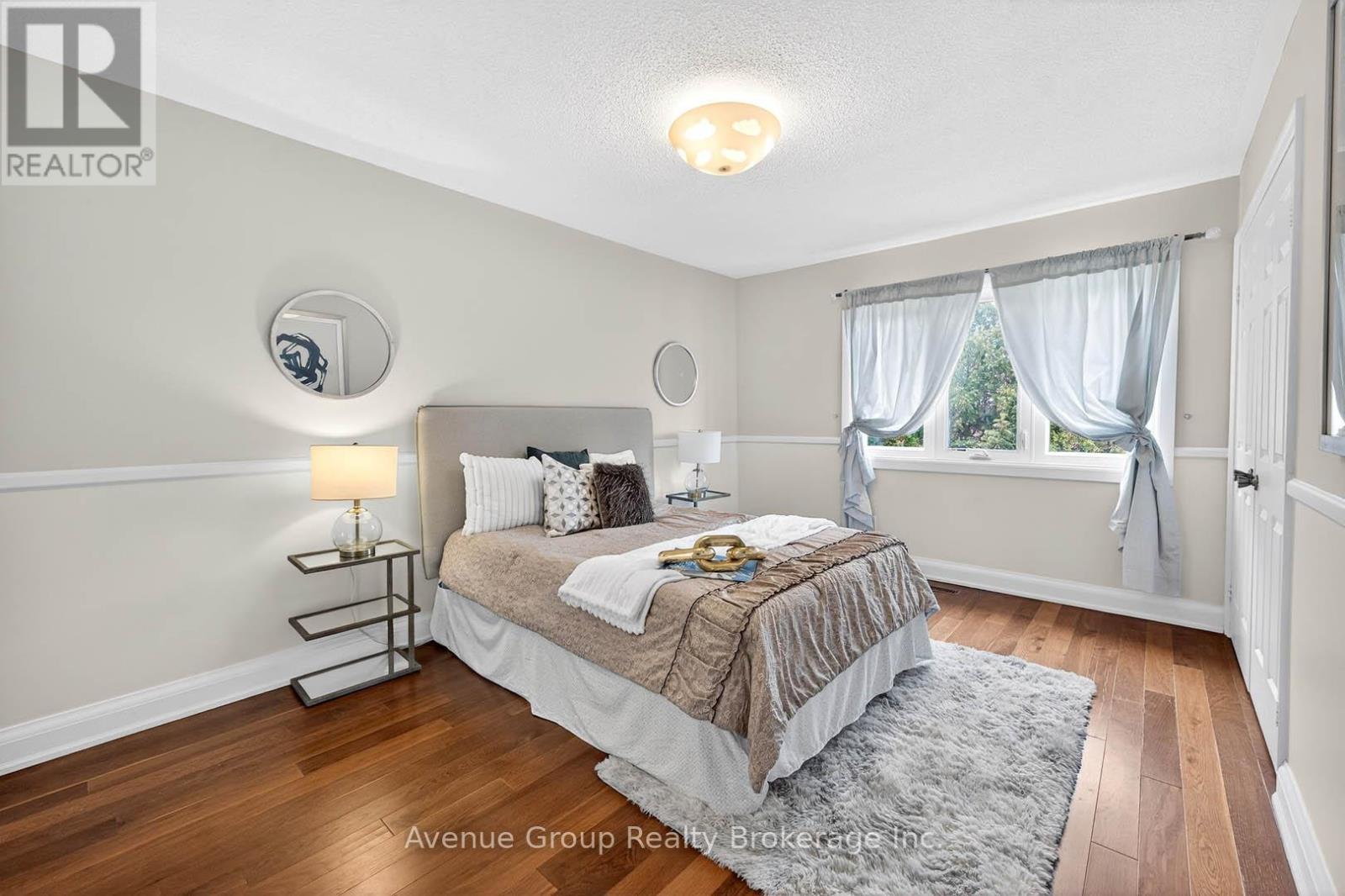 892 Tegal Place, Newmarket, Ontario  L3X 1L3 - Photo 32 - N13028380