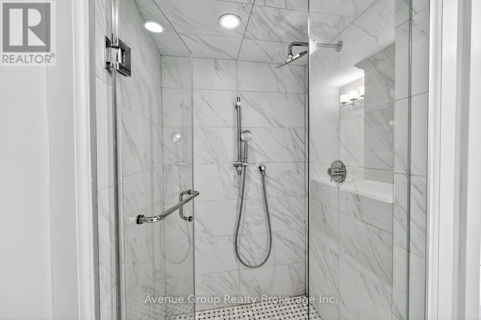 892 Tegal Place, Newmarket, Ontario  L3X 1L3 - Photo 36 - N13028380