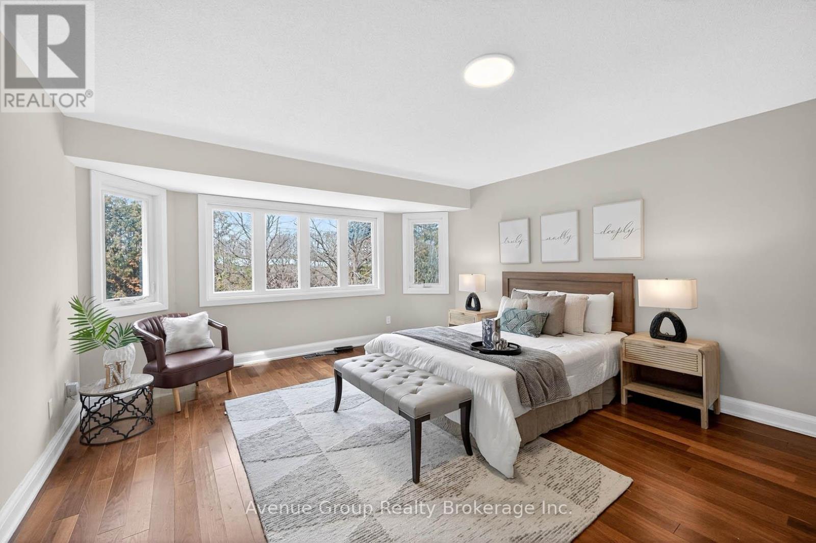 892 Tegal Place, Newmarket, Ontario  L3X 1L3 - Photo 37 - N13028380