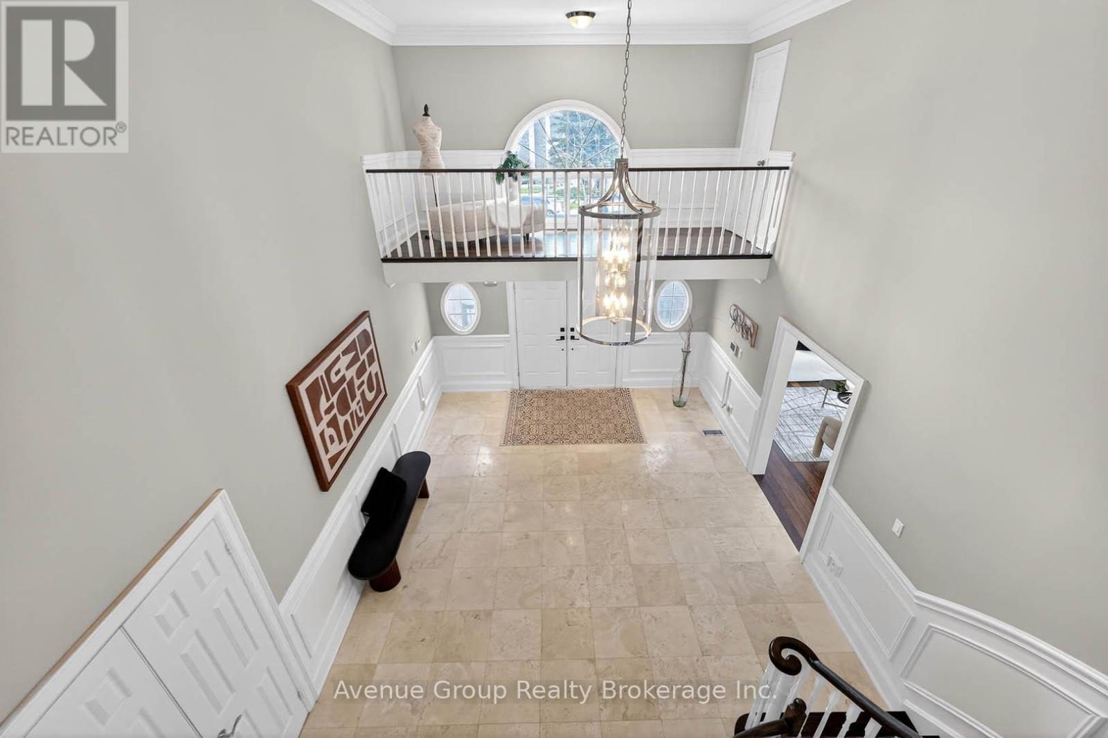 892 Tegal Place, Newmarket, Ontario  L3X 1L3 - Photo 4 - N13028380