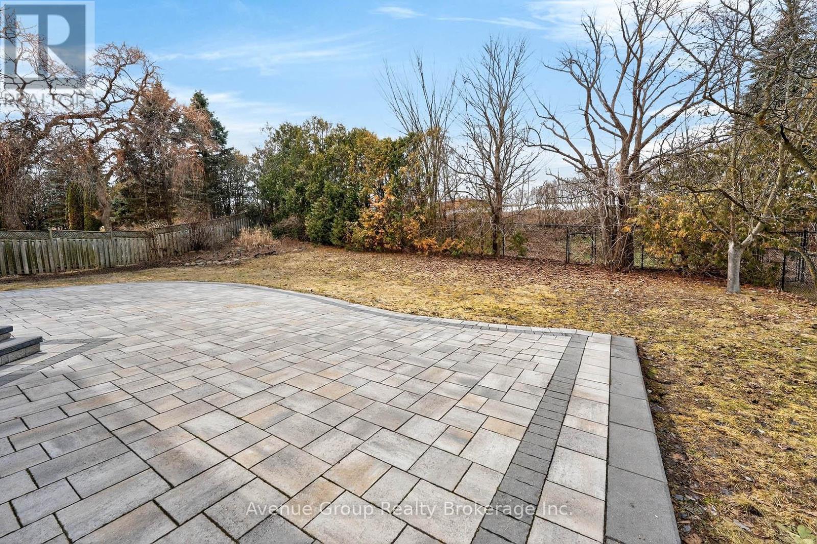 892 Tegal Place, Newmarket, Ontario  L3X 1L3 - Photo 40 - N13028380