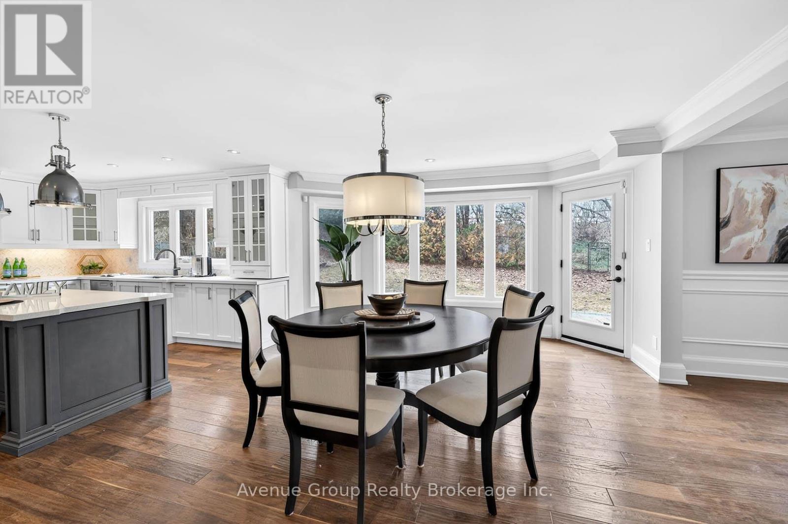 892 Tegal Place, Newmarket, Ontario  L3X 1L3 - Photo 9 - N13028380