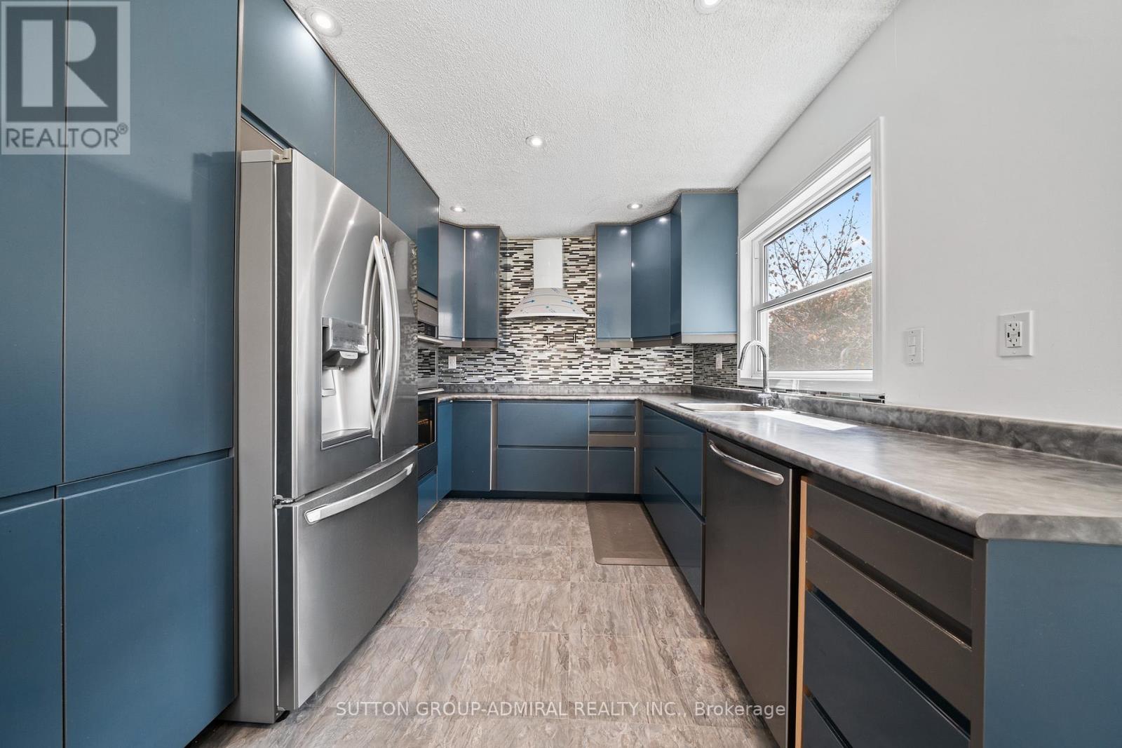 472 Main Street, King, Ontario  L0G 1T0 - Photo 10 - N13028408