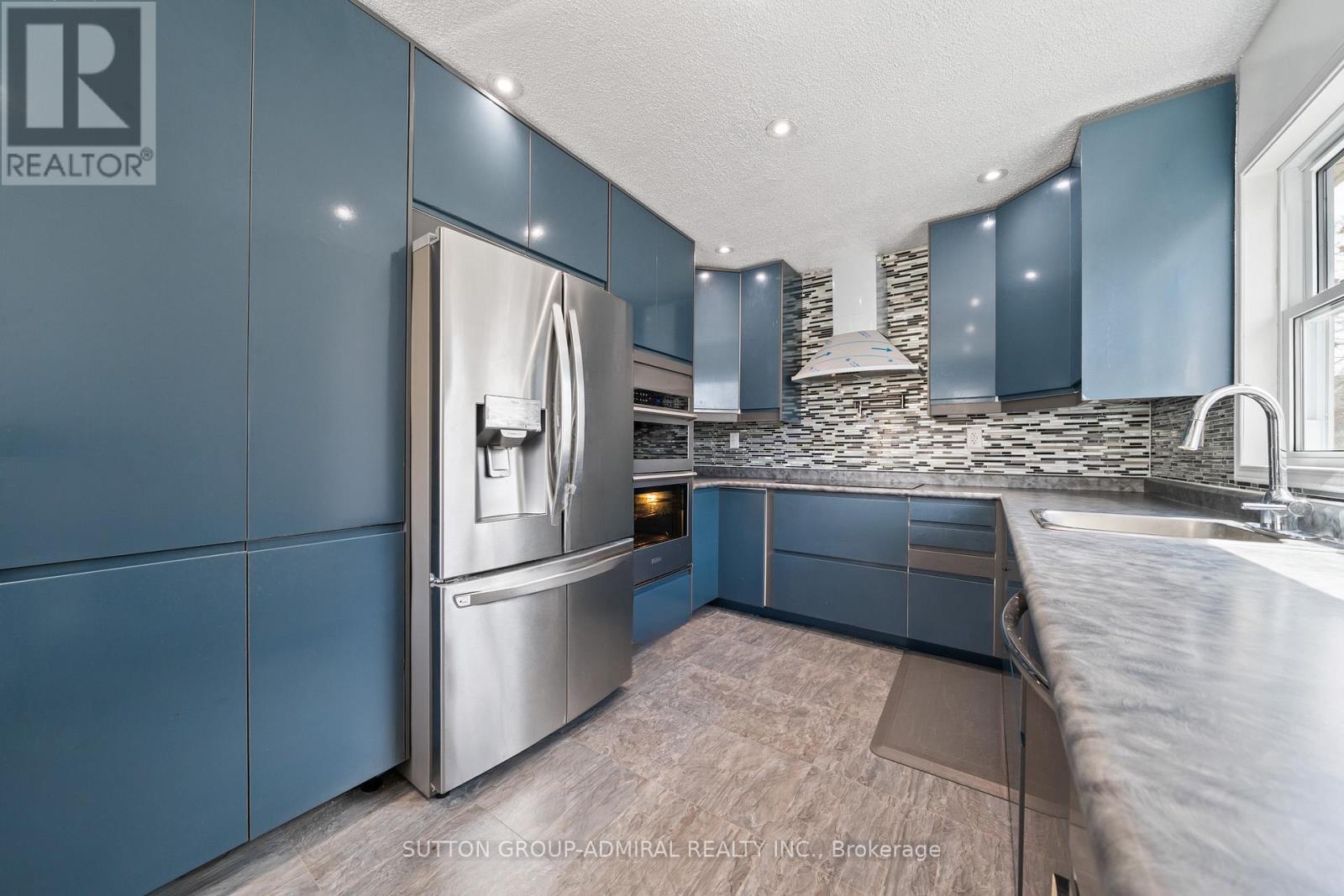 472 Main Street, King, Ontario  L0G 1T0 - Photo 11 - N13028408