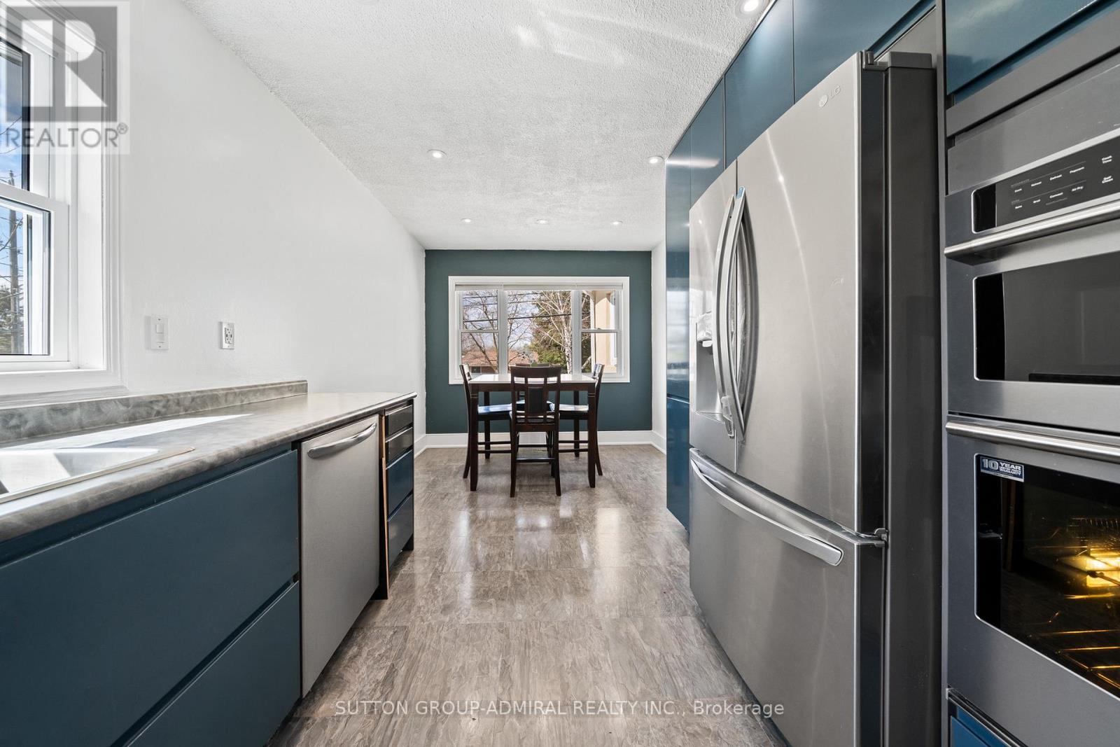 472 Main Street, King, Ontario  L0G 1T0 - Photo 12 - N13028408