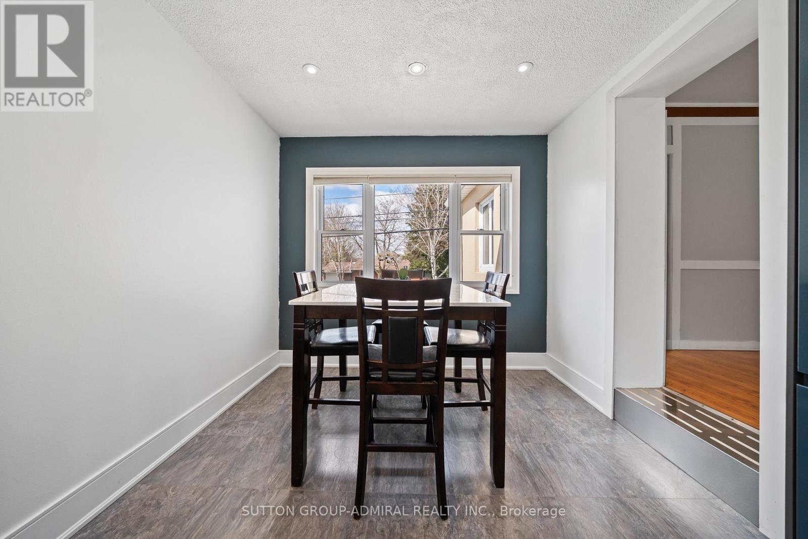 472 Main Street, King, Ontario  L0G 1T0 - Photo 13 - N13028408