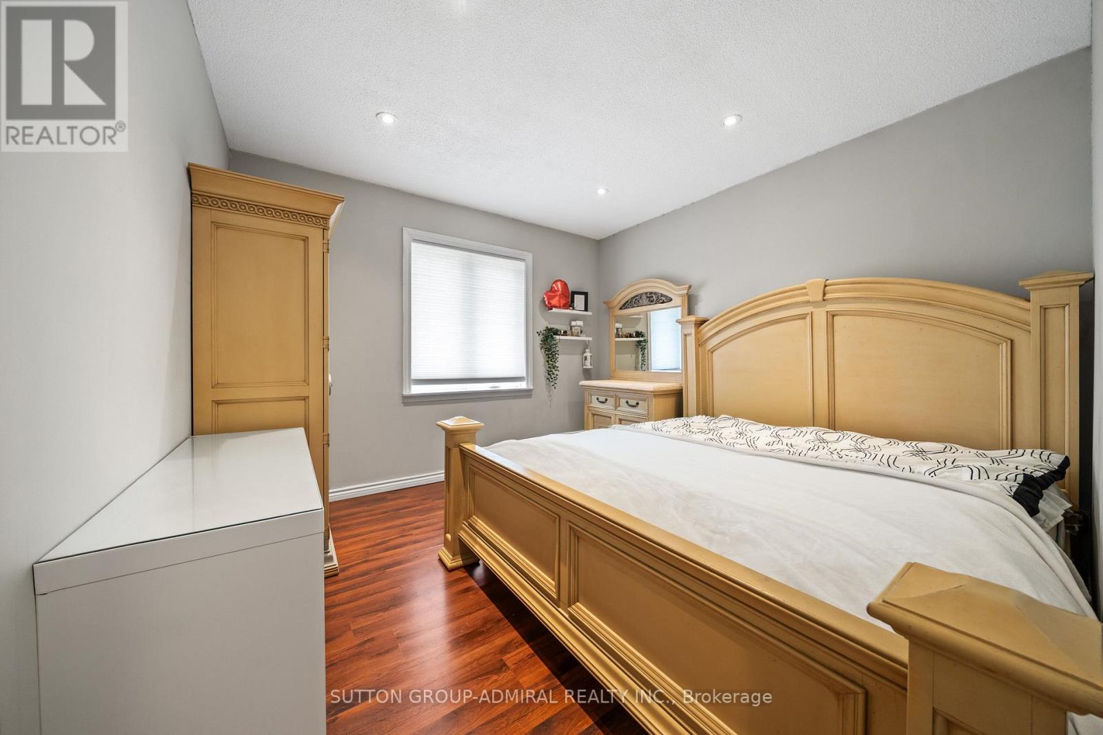 472 Main Street, King, Ontario  L0G 1T0 - Photo 14 - N13028408