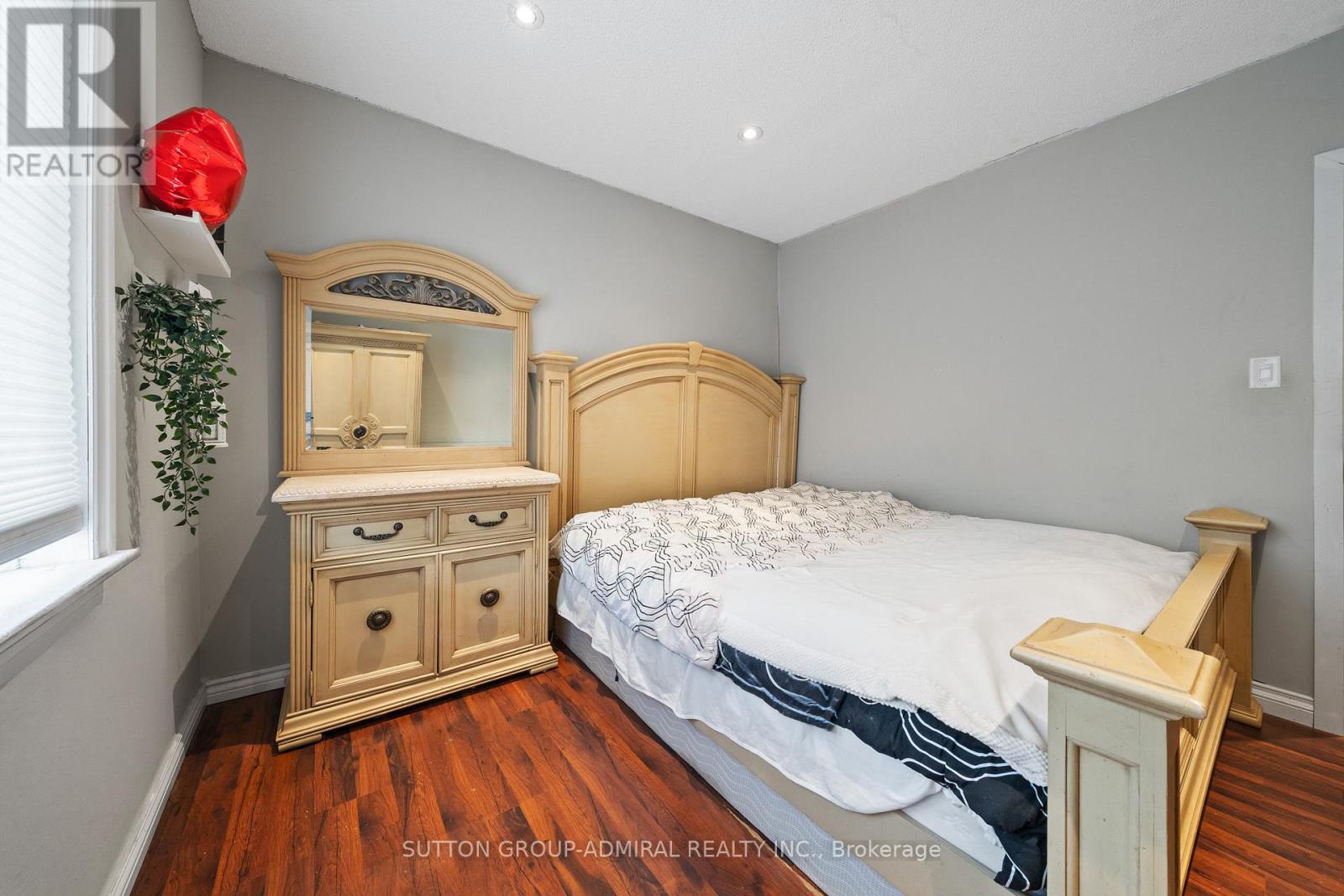 472 Main Street, King, Ontario  L0G 1T0 - Photo 15 - N13028408